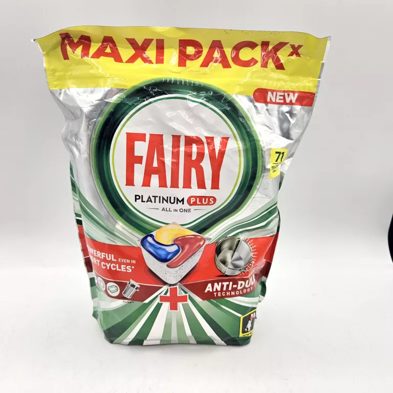fairy-platinum-plus-all-in-one-tabletki-do-zmywarki-cytryna-71-szt-3-maja-48-poznan-ska-x