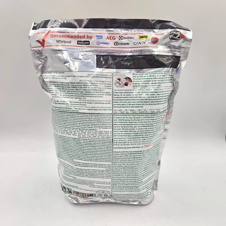 fairy-platinum-plus-all-in-one-tabletki-do-zmywarki-cytryna-71-szt-ean-gtin-8700216236126