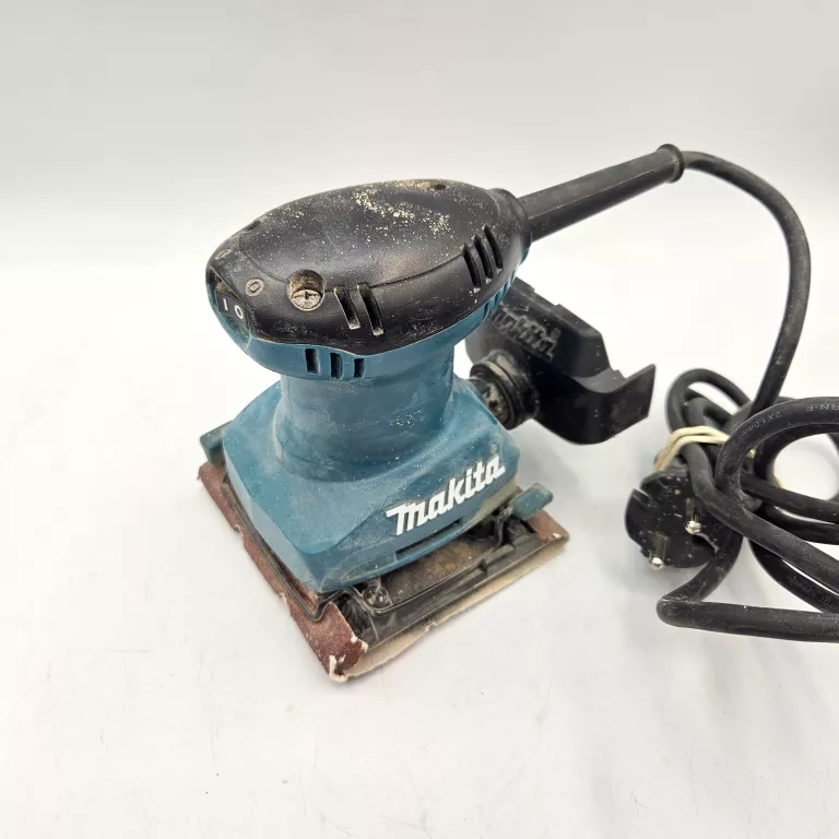 makita-szlifierka-oscylacyjna-180w-bo4557-ean-gtin-088381088909