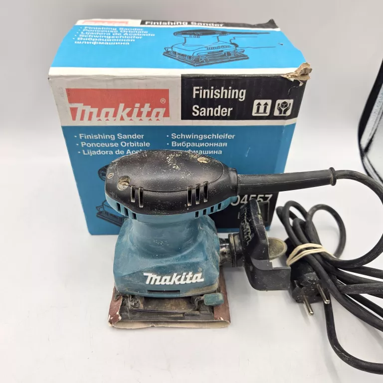 makita-szlifierka-oscylacyjna-180w-bo4557-3-maja-48-poznan-ska-x