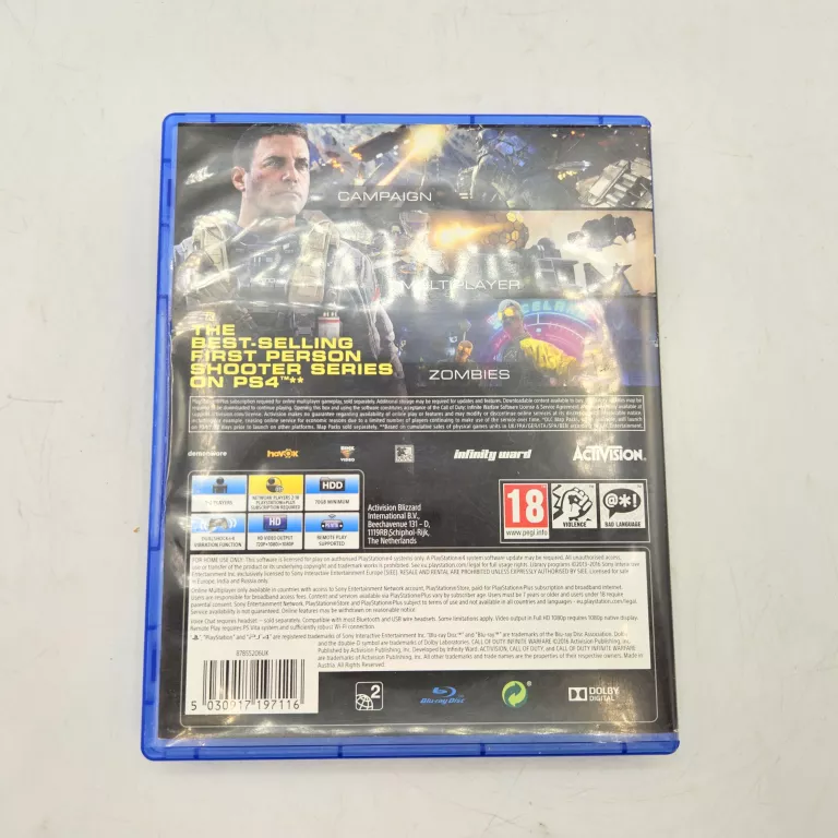 ps4-call-of-duty-infinite-warfare-ean-gtin-5030917197116