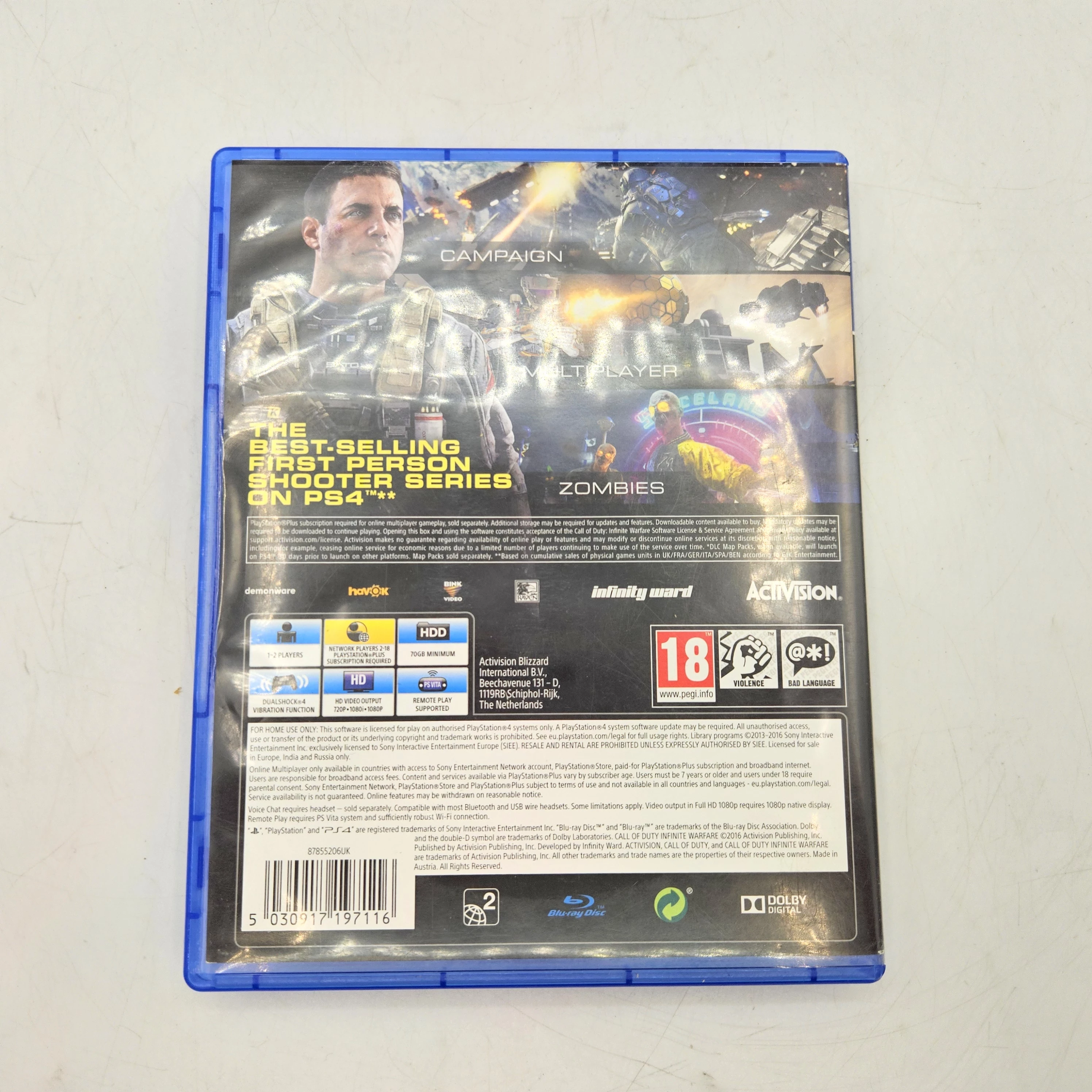ps4-call-of-duty-infinite-warfare-ean-gtin-5030917197116