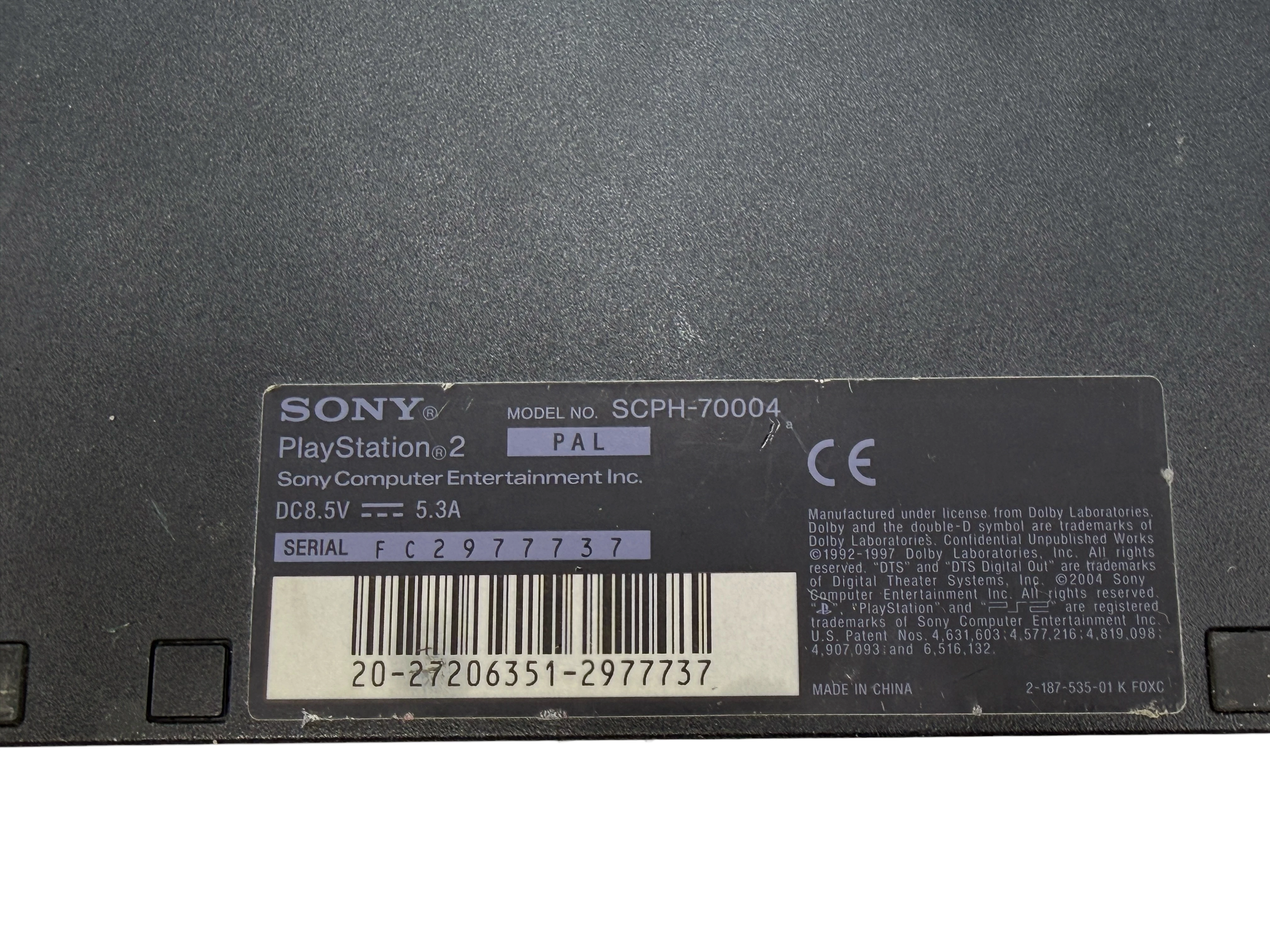 konsola-sony-playstation-2-ps2-scph-70004-kod-producenta-scph-70004-pal