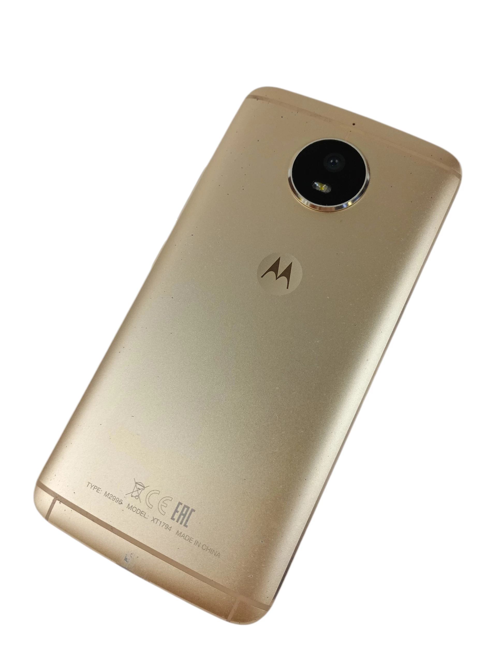 telefon-motorola-moto-g5s-xt1794-323gb-kod-producenta-moto-g5s