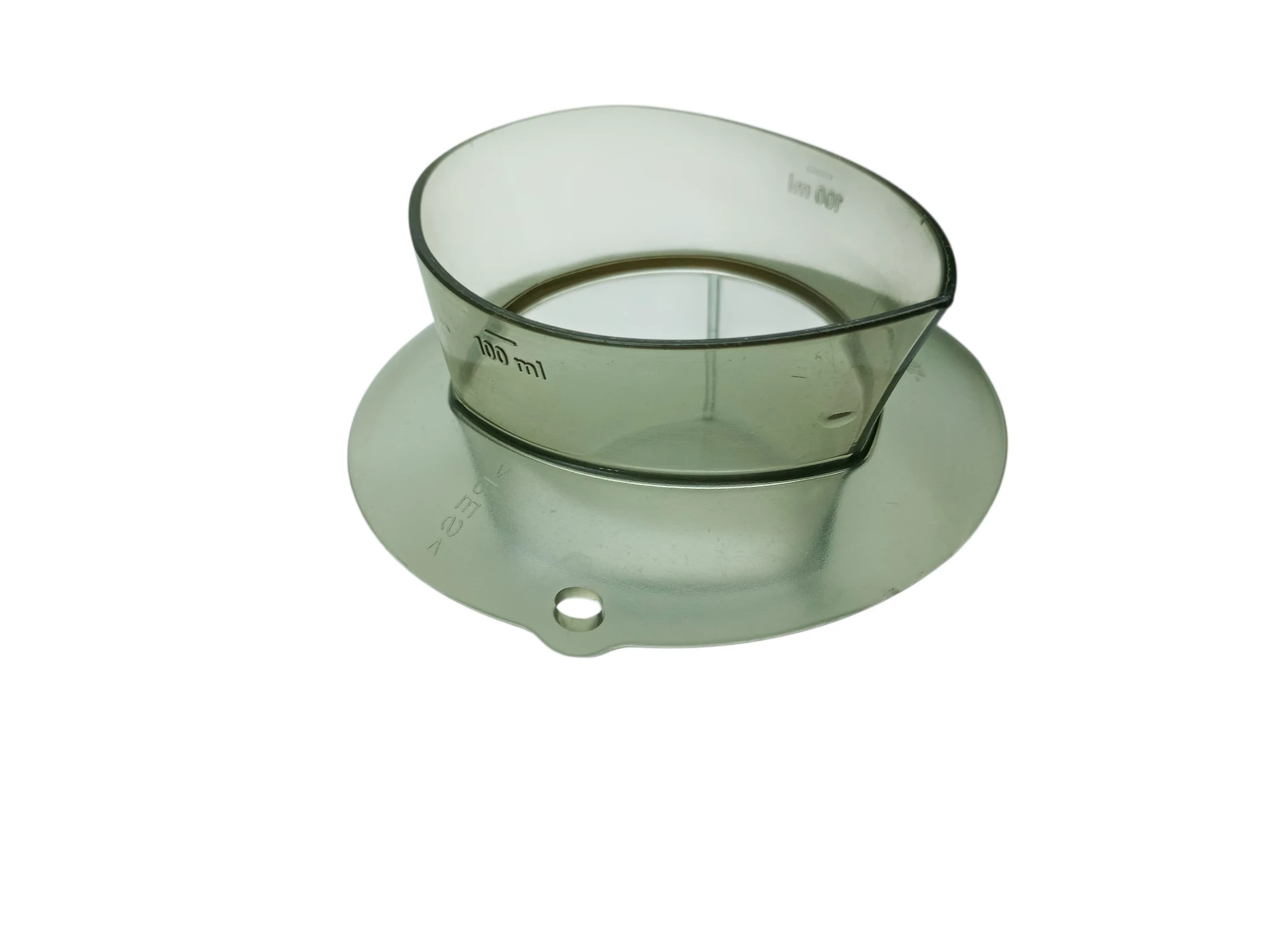 vorwerk-thermomix-tm5-1-1500w-zestaw-okazja-rodzaj-regulacji-obrotow-206762-228670