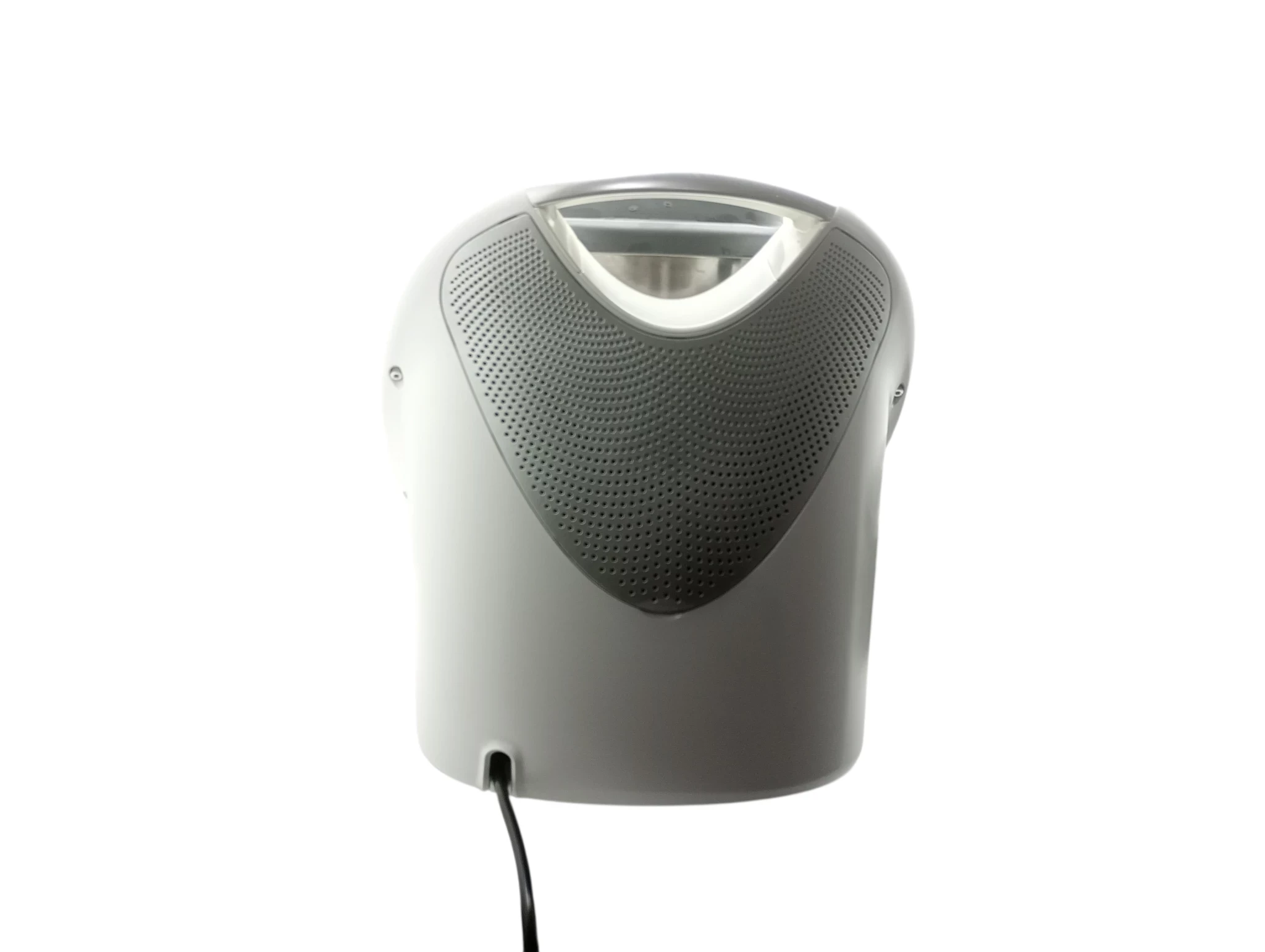 vorwerk-thermomix-tm5-1-1500w-zestaw-okazja-kolor-dominujacy-129357-2