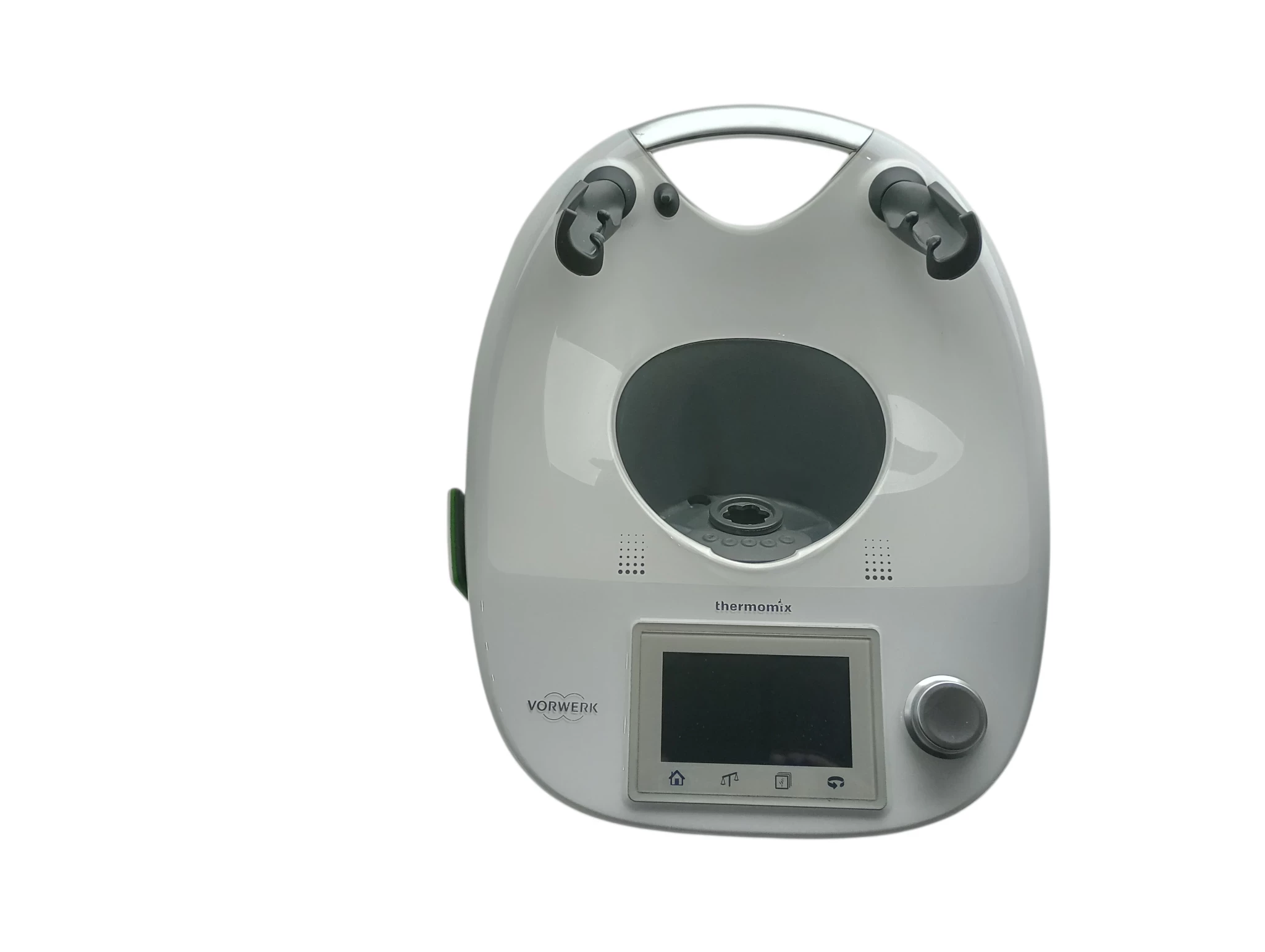 vorwerk-thermomix-tm5-1-1500w-zestaw-okazja-moc-nominalna-150000