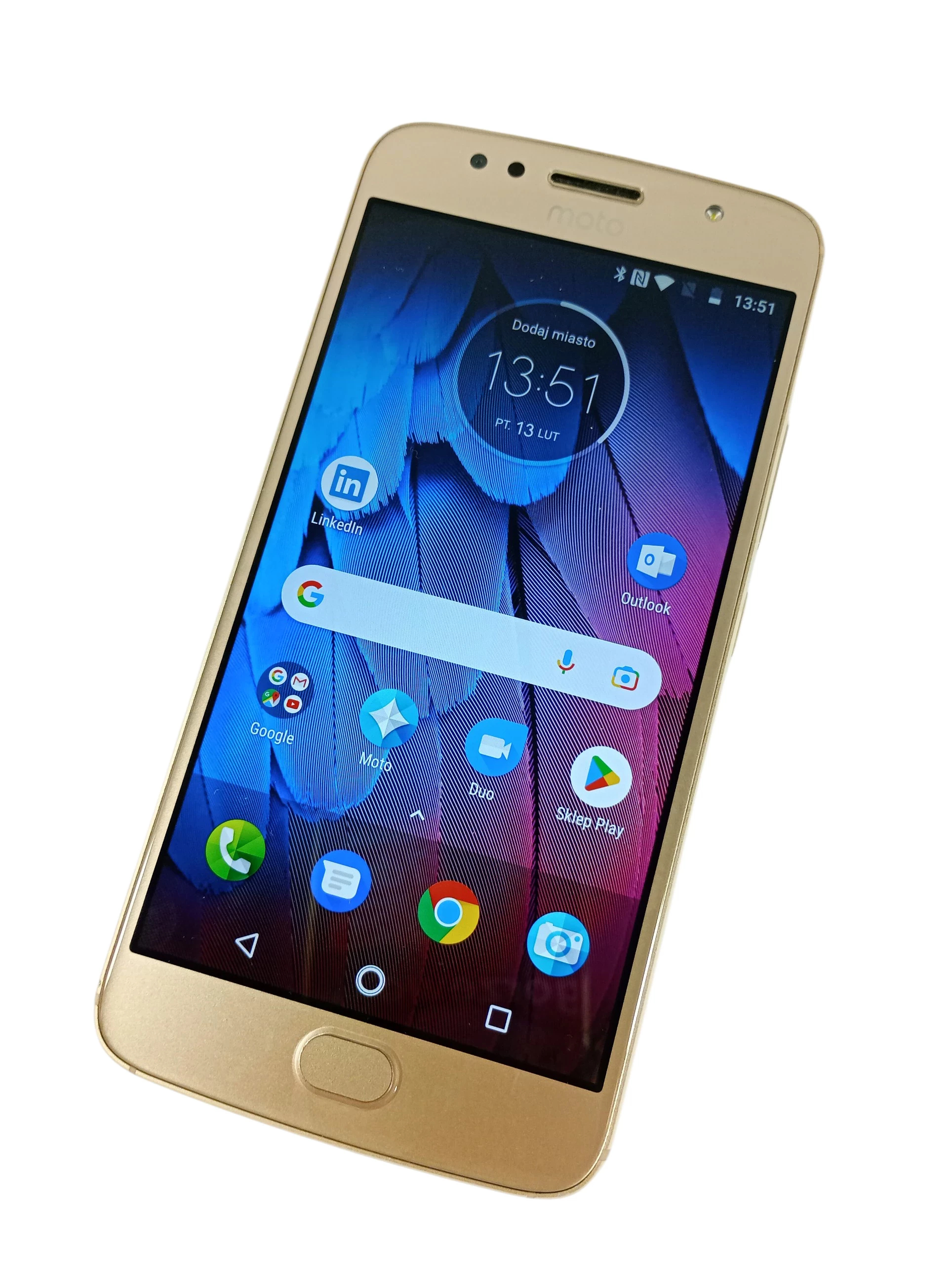 telefon-motorola-moto-g5s-xt1794-323gb-zamkowa-19-wegorzewo