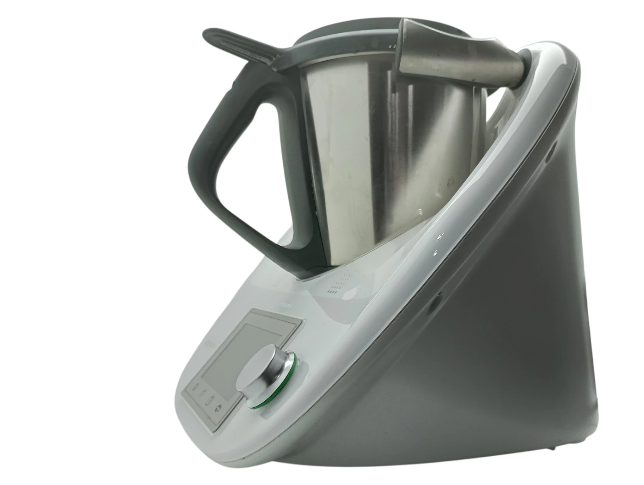 vorwerk-thermomix-tm5-1-1500w-zestaw-okazja-funkcje-206850-1