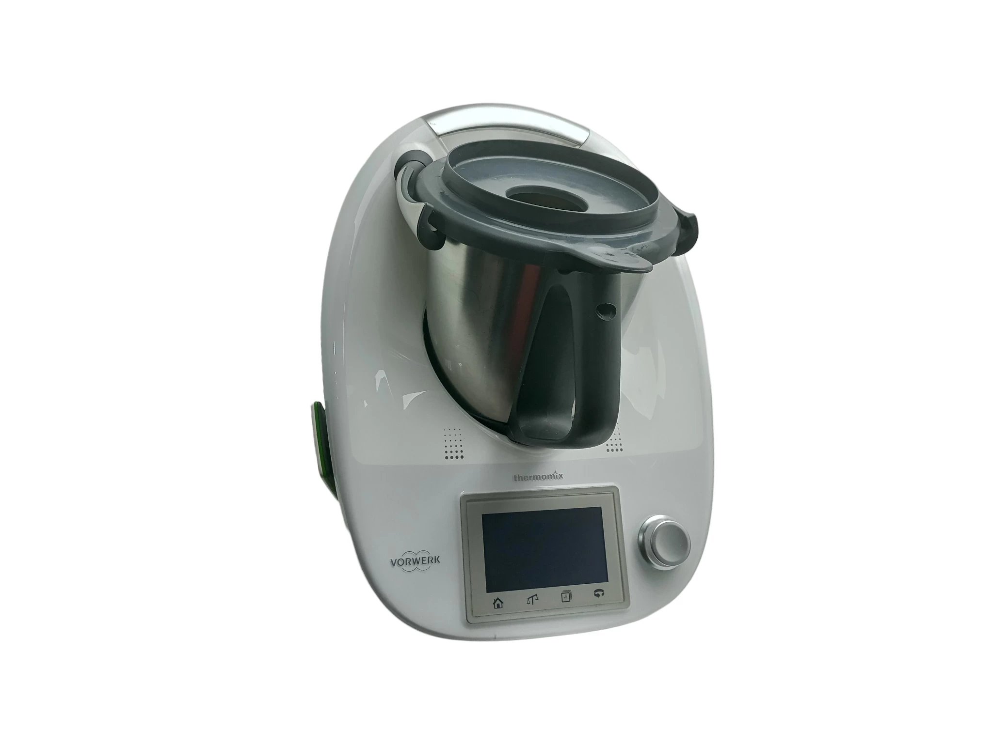vorwerk-thermomix-tm5-1-1500w-zestaw-okazja-pojemnosc-misy-roboczej-220