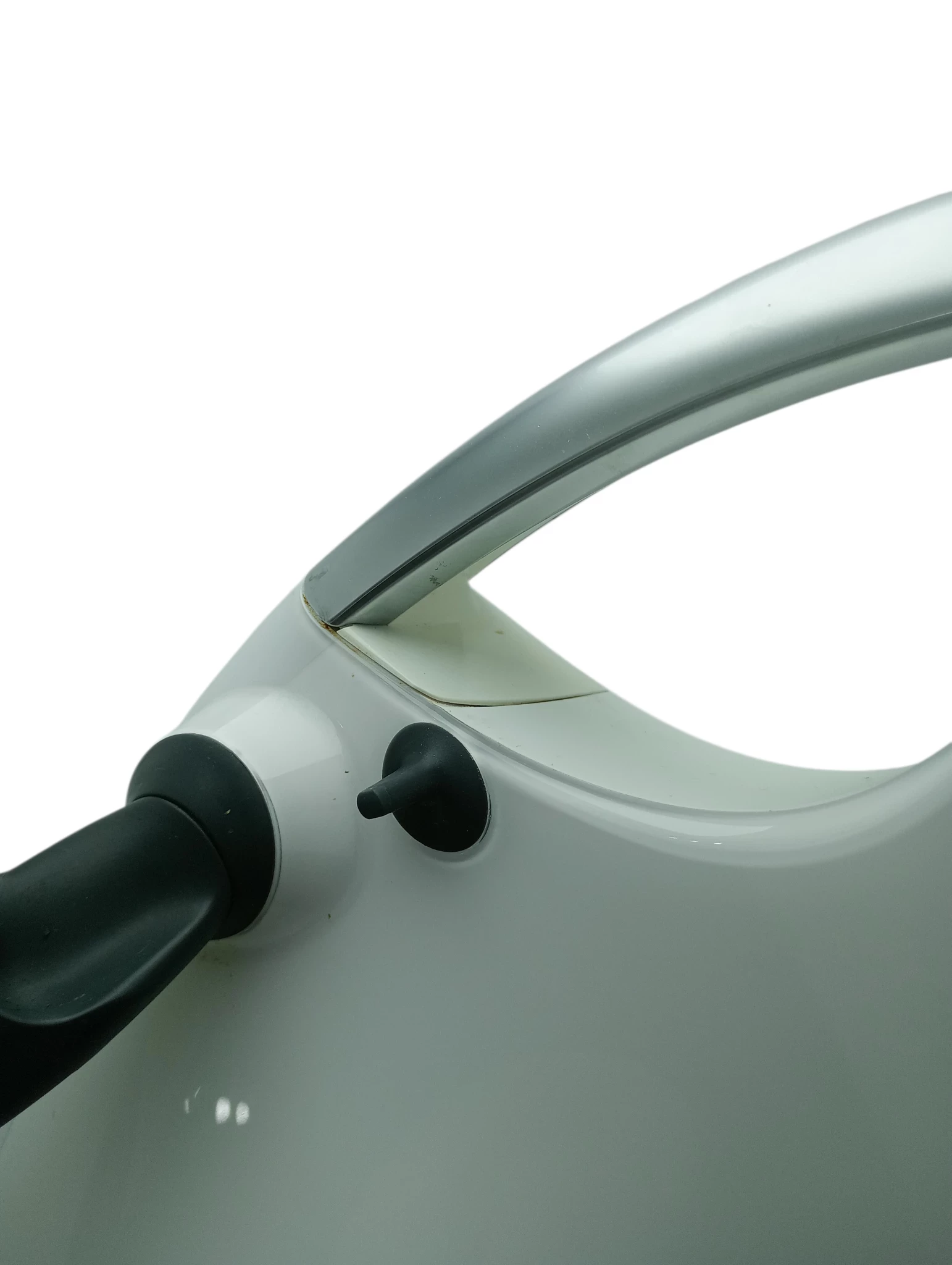 vorwerk-thermomix-tm5-1-1500w-zestaw-okazja-kod-producenta-tm5-1