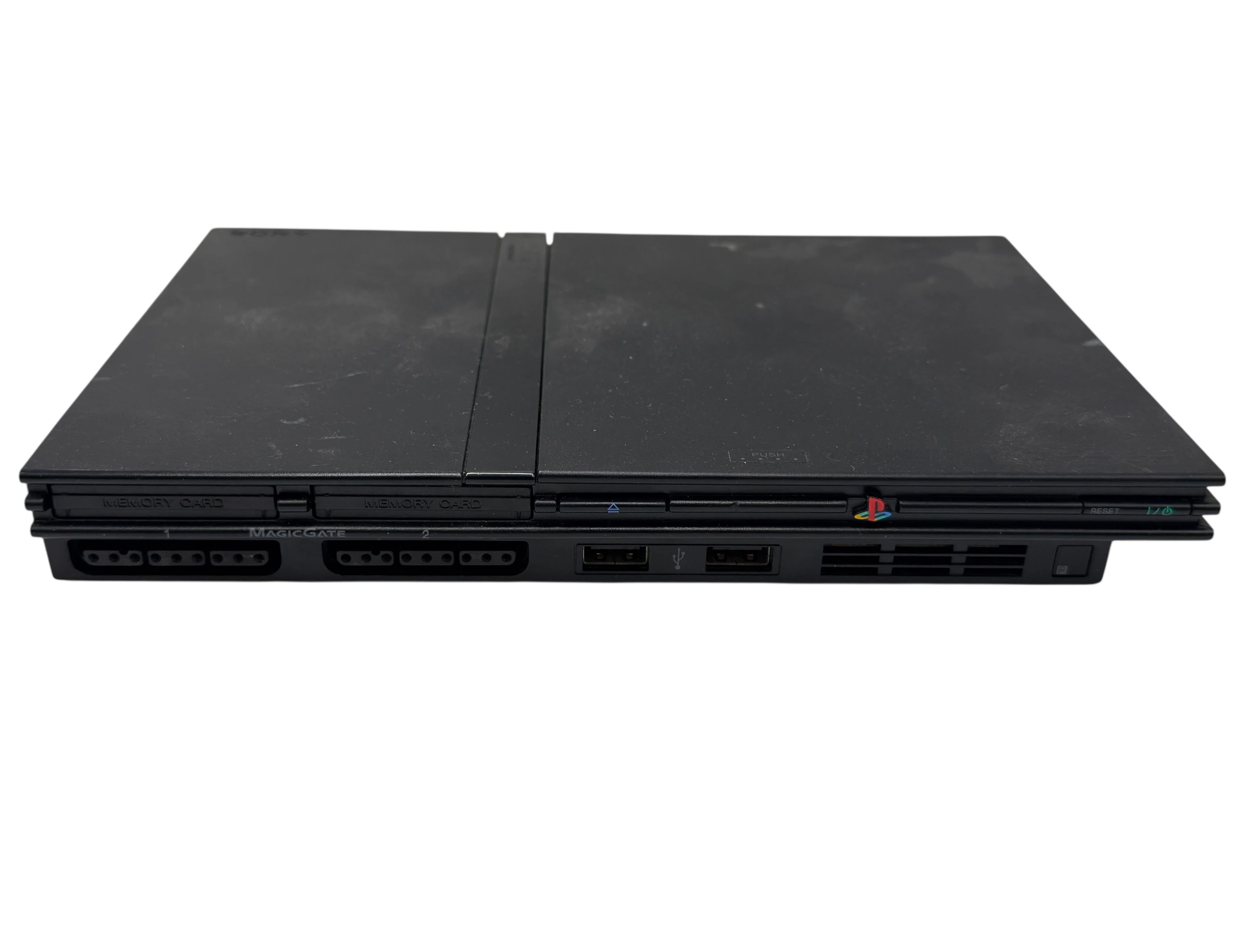 konsola-sony-playstation-2-ps2-scph-70004-ean-gtin-7841240010670