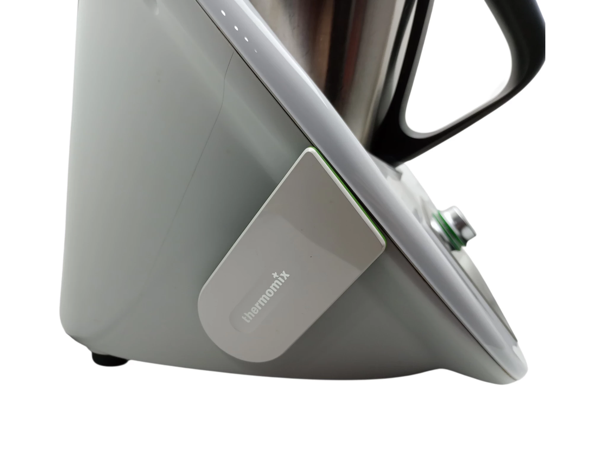 vorwerk-thermomix-tm5-1-1500w-zestaw-okazja-stan-11323-2