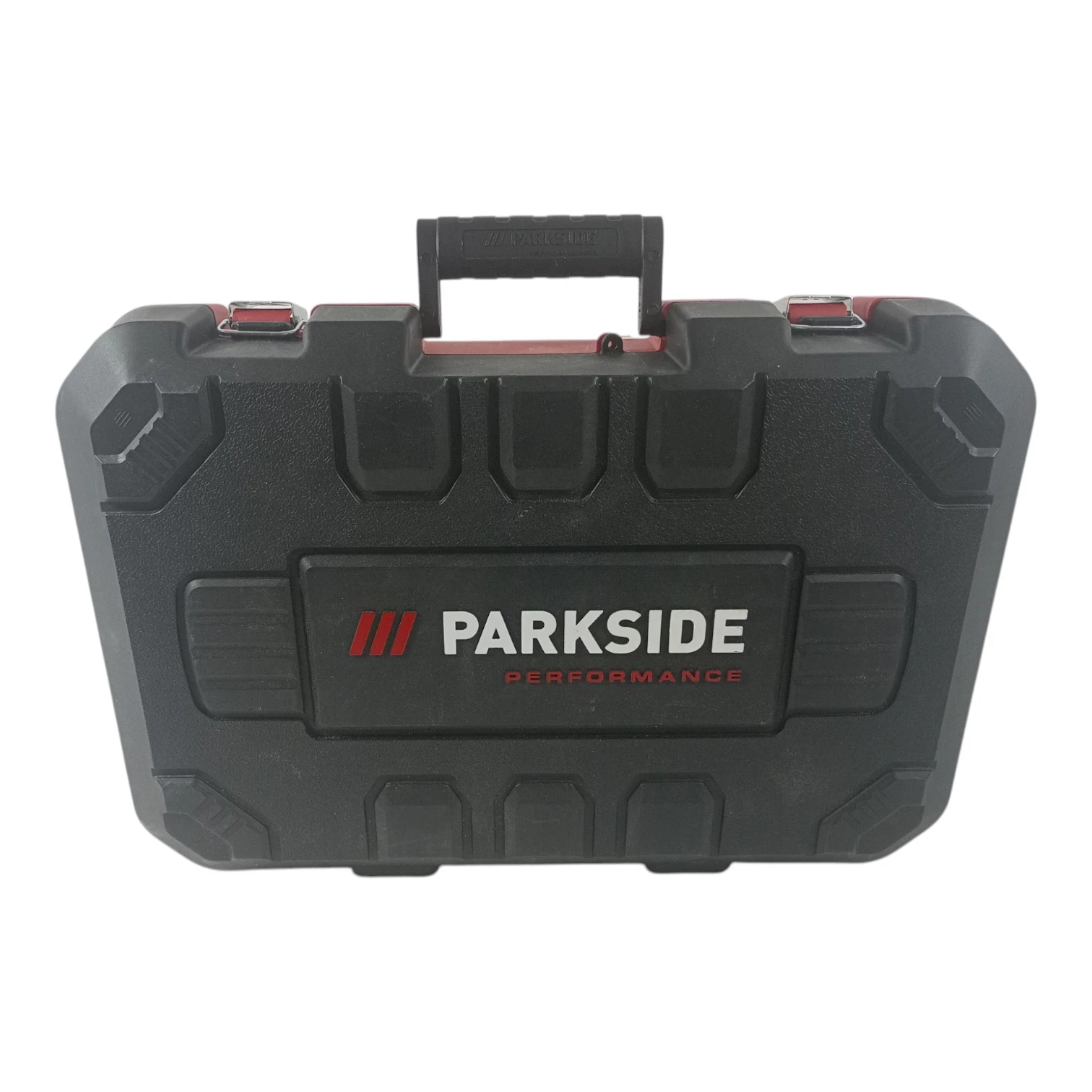 pila-szablasta-pssap-20-li-parkside-walizka-ladowarka-akumulator-seria-performance
