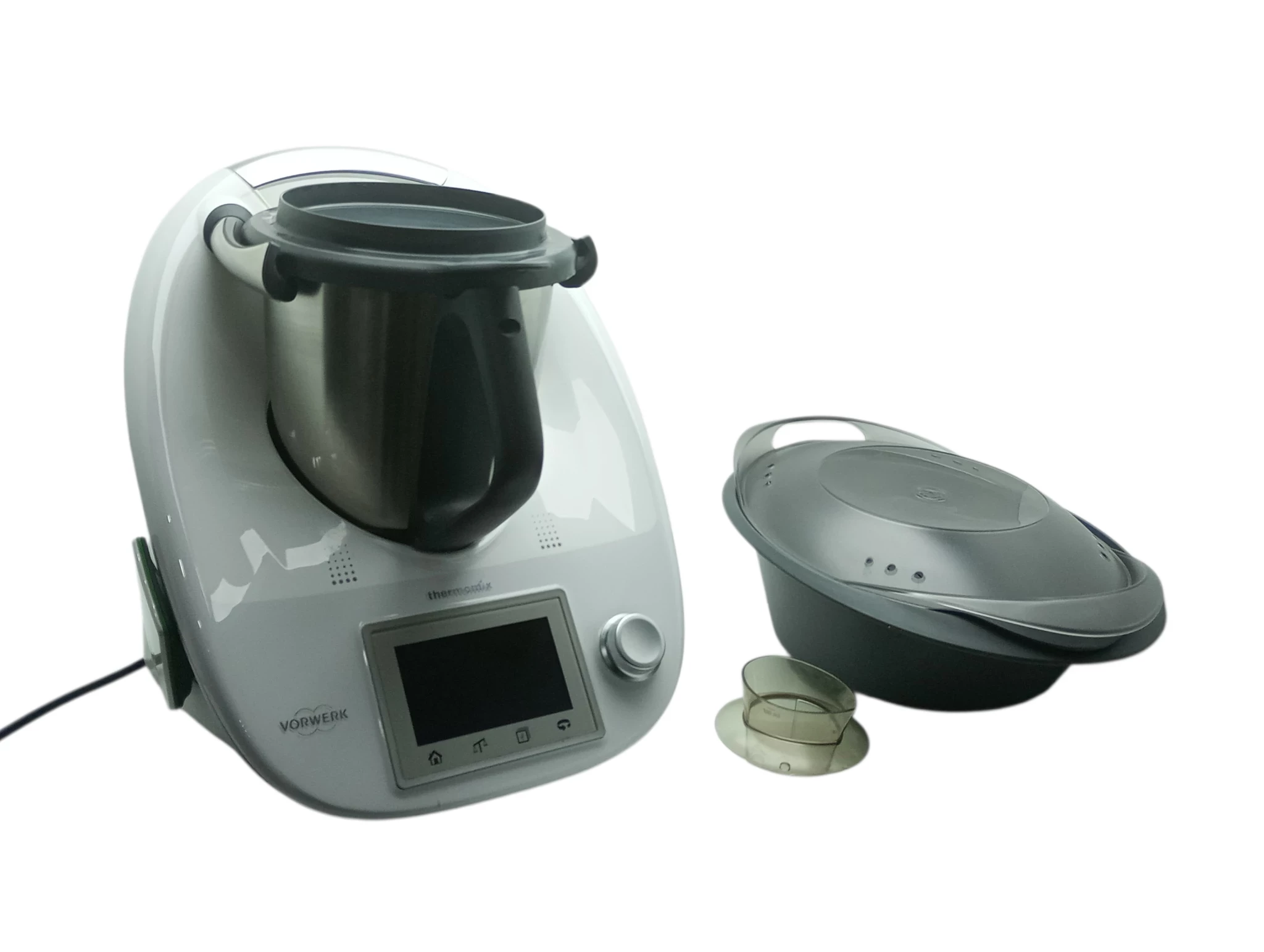vorwerk-thermomix-tm5-1-1500w-zestaw-okazja-ean-gtin-4251623934838