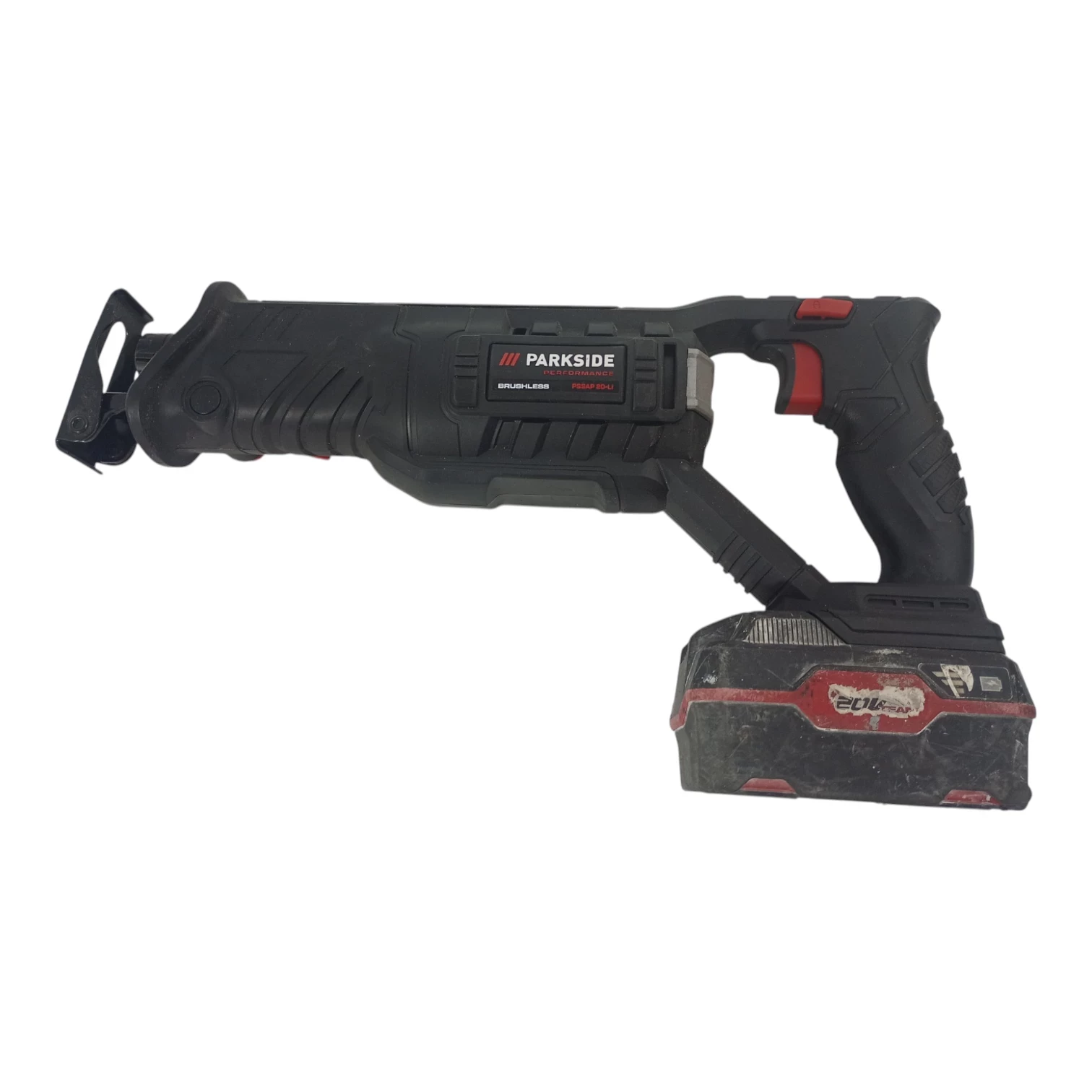 pila-szablasta-pssap-20-li-parkside-walizka-ladowarka-akumulator-pucka-4-wejherowo-harbor