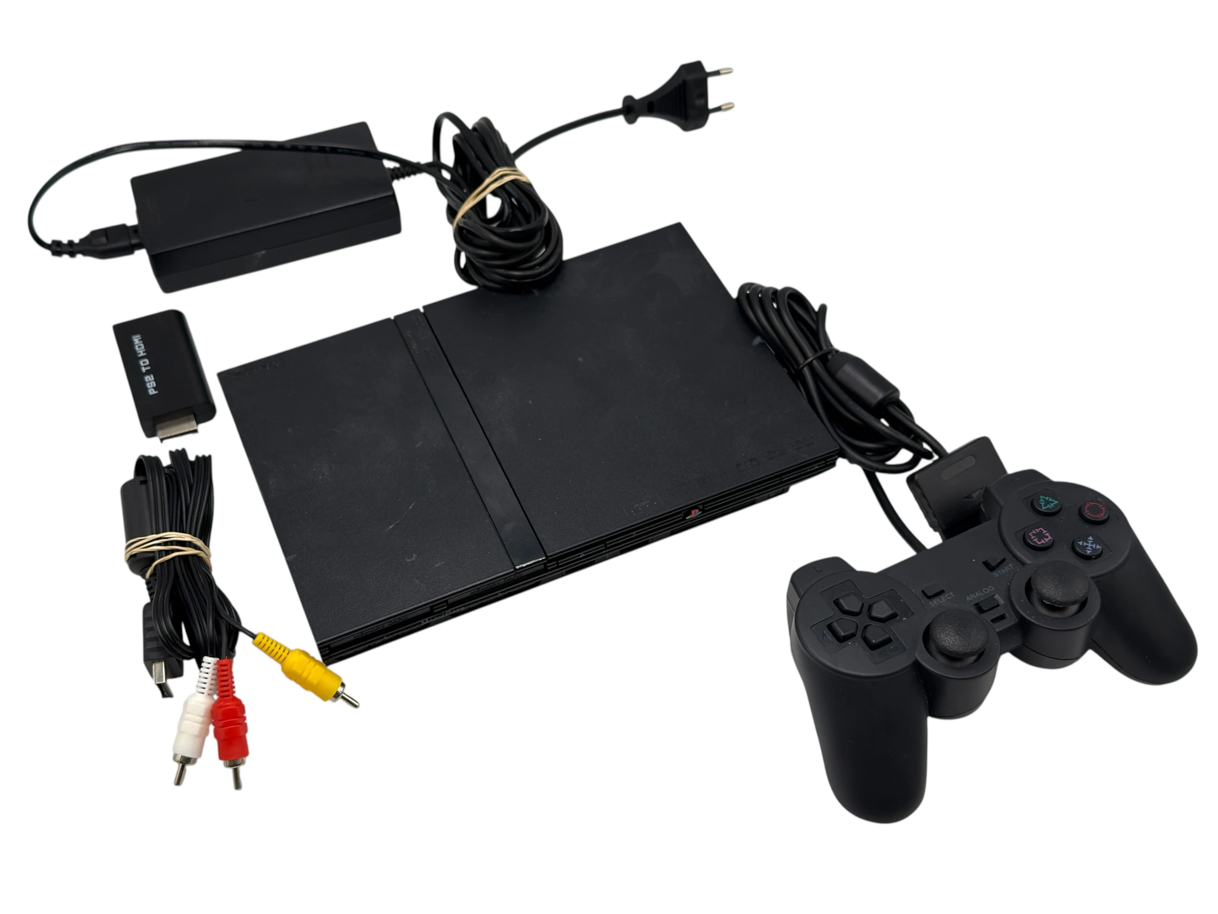 konsola-sony-playstation-2-ps2-scph-70004-prusa-60-pruszkow