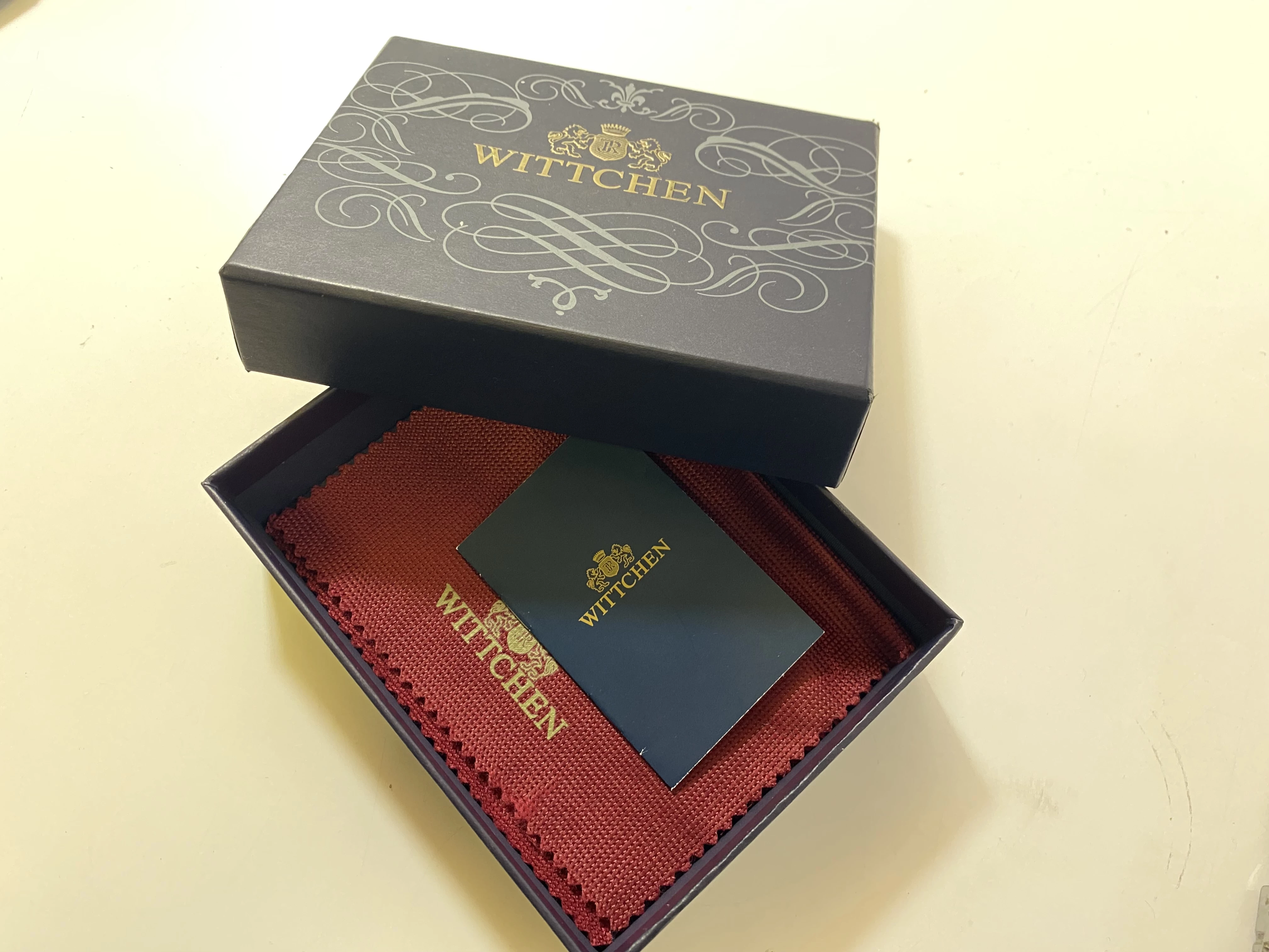 portfel-wittchen-14-1s-090-l1e-pud-rodzaj-203965-218705