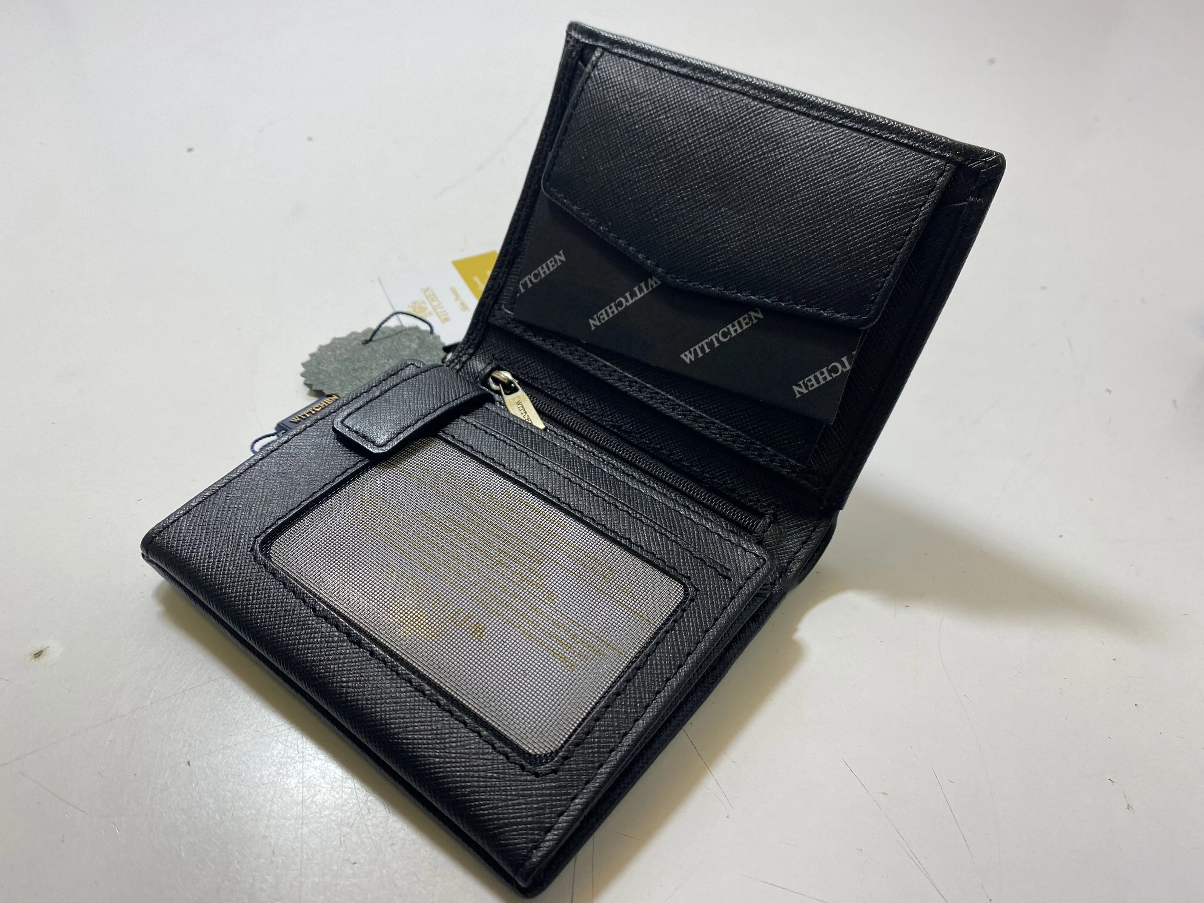 portfel-wittchen-14-1s-090-l1e-pud-ean-gtin-5906084067128