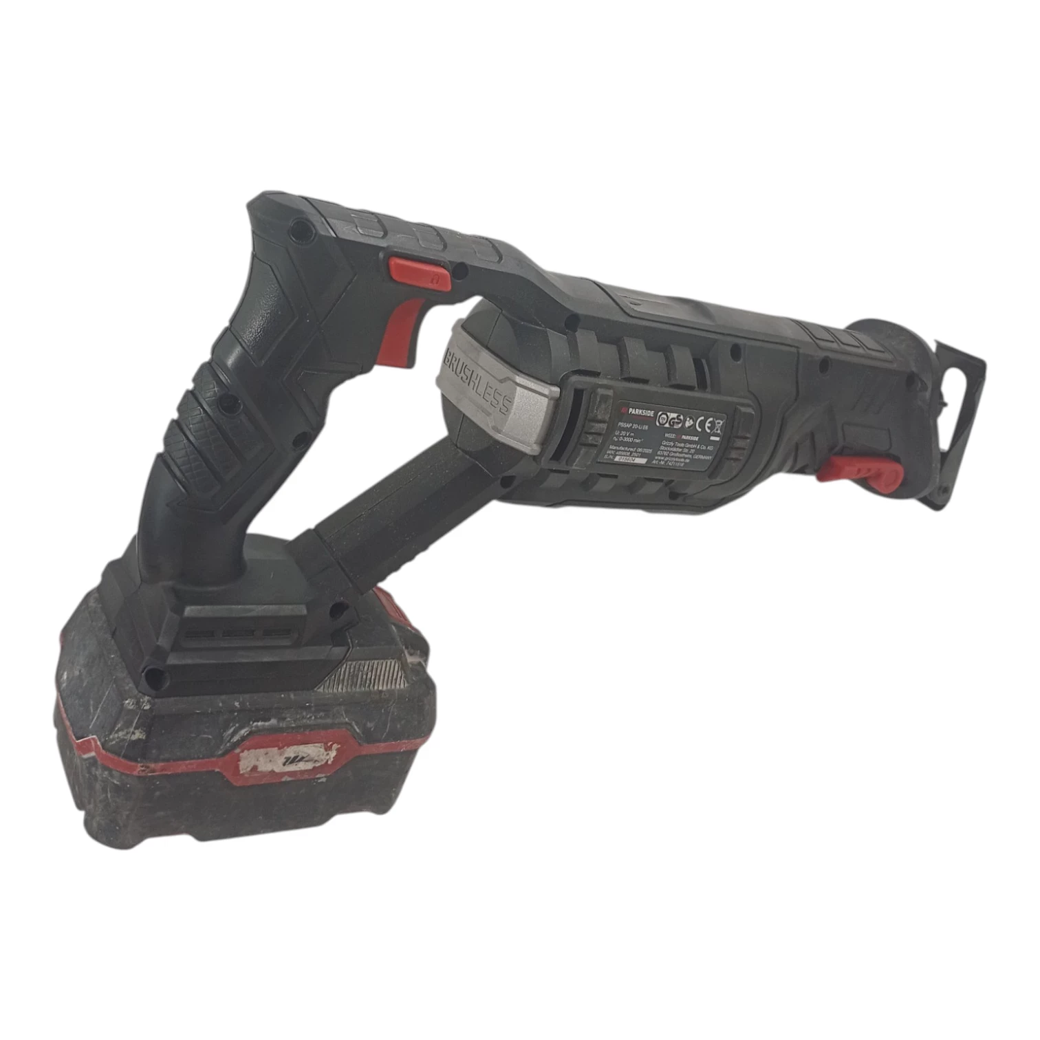 pila-szablasta-pssap-20-li-parkside-walizka-ladowarka-akumulator-ean-gtin-4052916292198