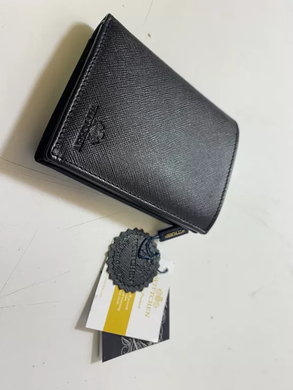 portfel-wittchen-14-1s-090-l1e-pud-starowislna-16-krakow