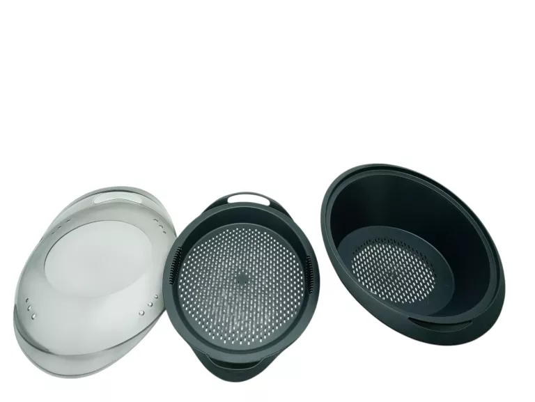 vorwerk-thermomix-tm5-1-1500w-zestaw-okazja-liczba-poziomow-predkosci-10