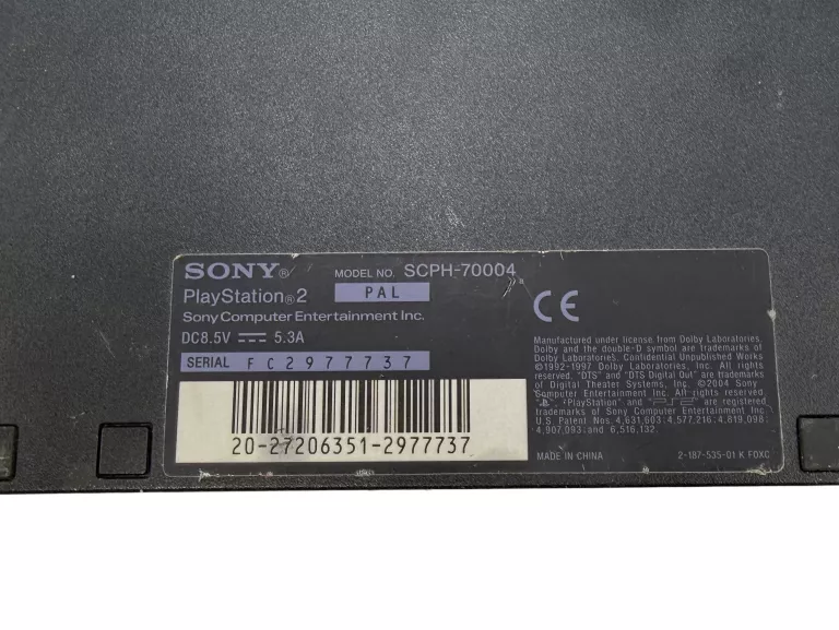 konsola-sony-playstation-2-ps2-scph-70004-kod-producenta-scph-70004-pal