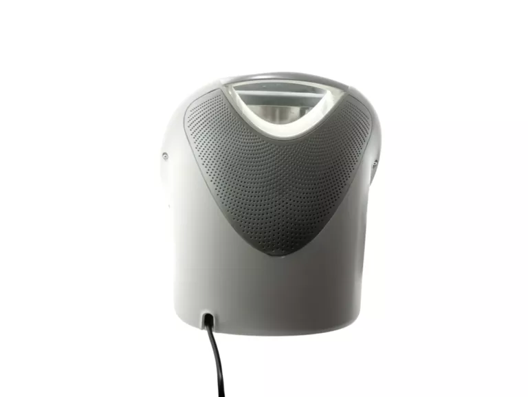 vorwerk-thermomix-tm5-1-1500w-zestaw-okazja-kolor-dominujacy-129357-2