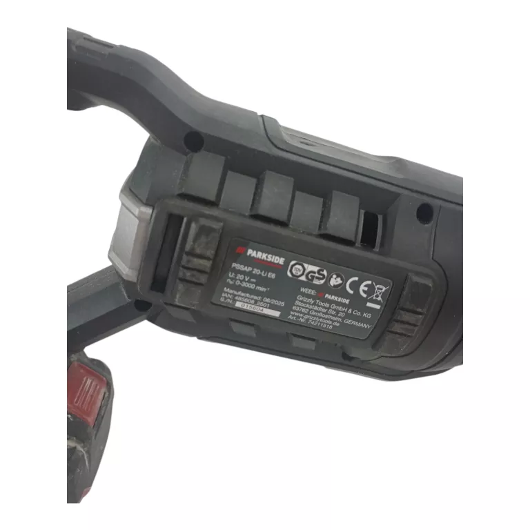 pila-szablasta-pssap-20-li-parkside-walizka-ladowarka-akumulator-kod-producenta-435687-pssap-20-li-d5