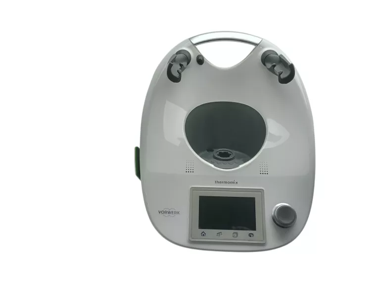 vorwerk-thermomix-tm5-1-1500w-zestaw-okazja-moc-nominalna-150000