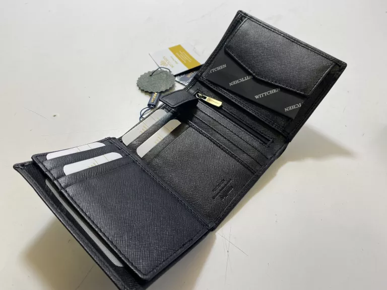 portfel-wittchen-14-1s-090-l1e-pud-stan-11323-238058