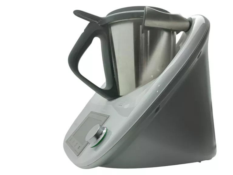 vorwerk-thermomix-tm5-1-1500w-zestaw-okazja-funkcje-206850-1
