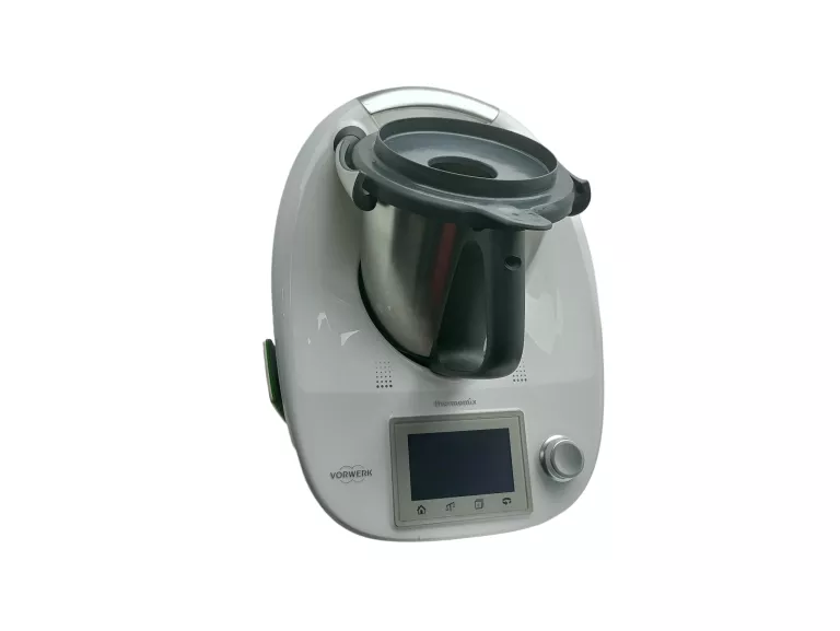 vorwerk-thermomix-tm5-1-1500w-zestaw-okazja-pojemnosc-misy-roboczej-220