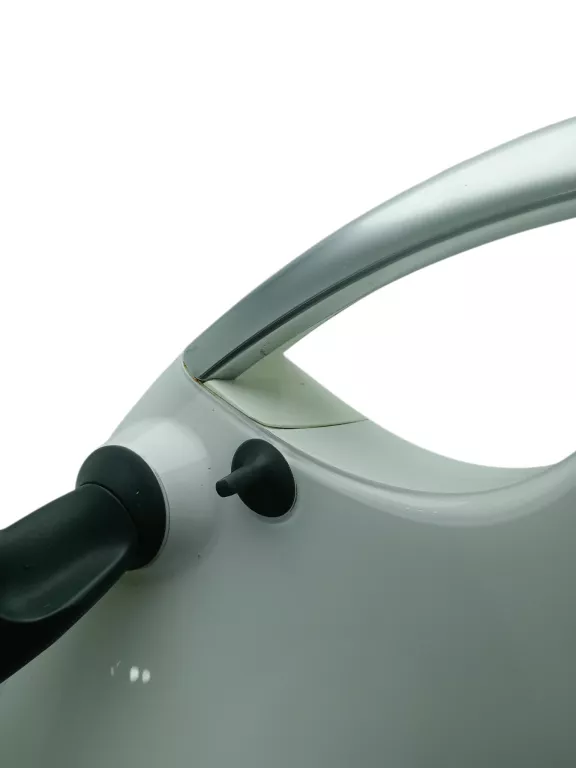 vorwerk-thermomix-tm5-1-1500w-zestaw-okazja-kod-producenta-tm5-1