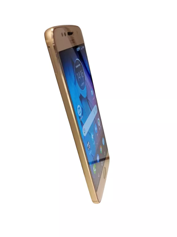 telefon-motorola-moto-g5s-xt1794-323gb-ean-gtin-723755015036