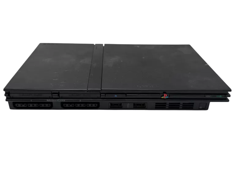 konsola-sony-playstation-2-ps2-scph-70004-ean-gtin-7841240010670