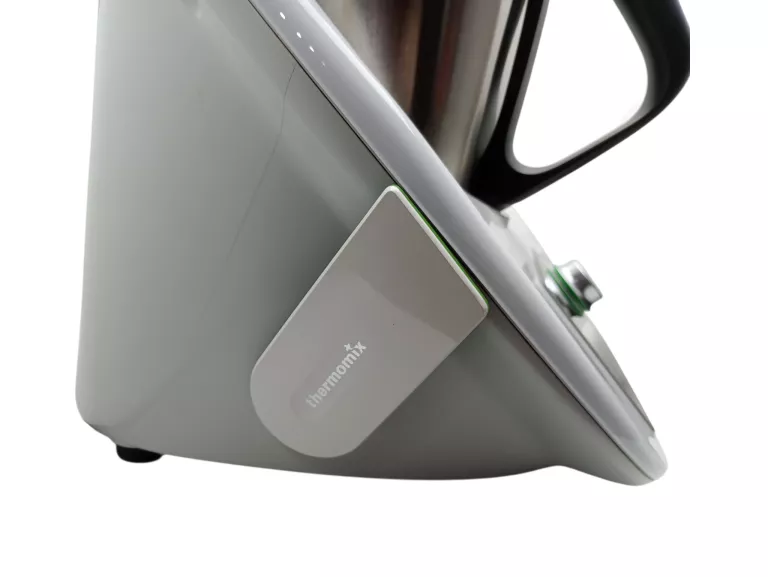 vorwerk-thermomix-tm5-1-1500w-zestaw-okazja-stan-11323-2