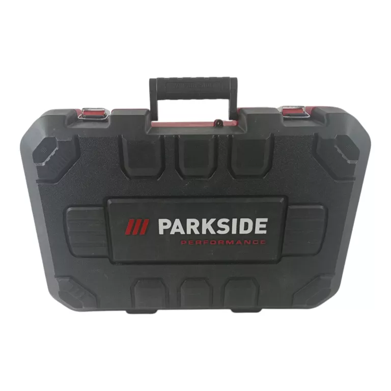 pila-szablasta-pssap-20-li-parkside-walizka-ladowarka-akumulator-seria-performance