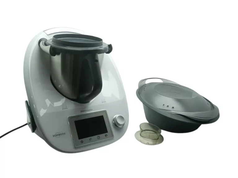vorwerk-thermomix-tm5-1-1500w-zestaw-okazja-ean-gtin-4251623934838
