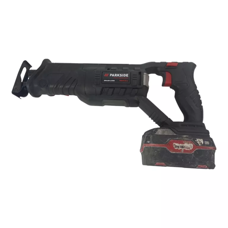 pila-szablasta-pssap-20-li-parkside-walizka-ladowarka-akumulator-pucka-4-wejherowo-harbor