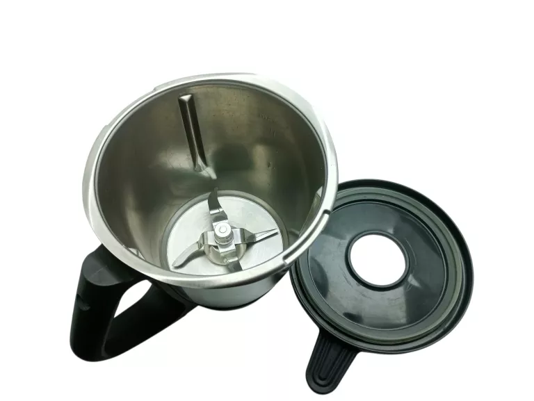 vorwerk-thermomix-tm5-1-1500w-zestaw-okazja-marka-248811-1919405