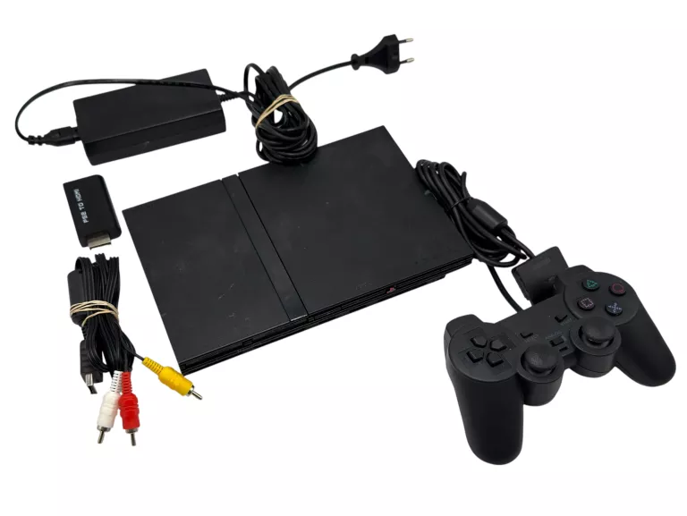 konsola-sony-playstation-2-ps2-scph-70004-prusa-60-pruszkow