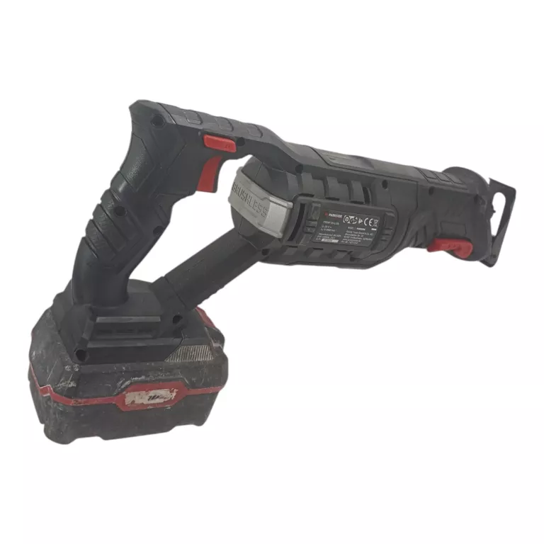 pila-szablasta-pssap-20-li-parkside-walizka-ladowarka-akumulator-ean-gtin-4052916292198