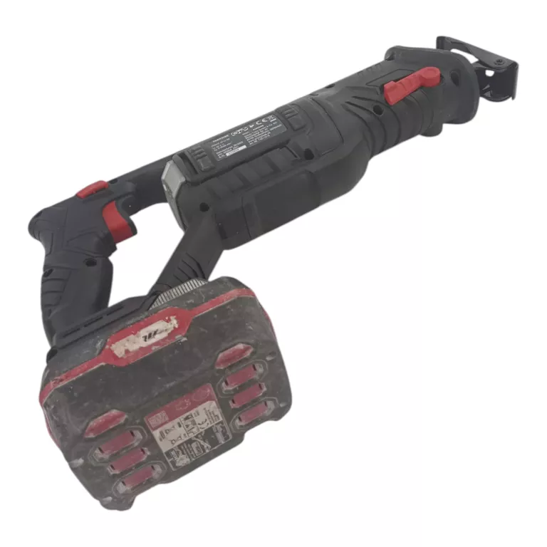 pila-szablasta-pssap-20-li-parkside-walizka-ladowarka-akumulator-stan-11323-2