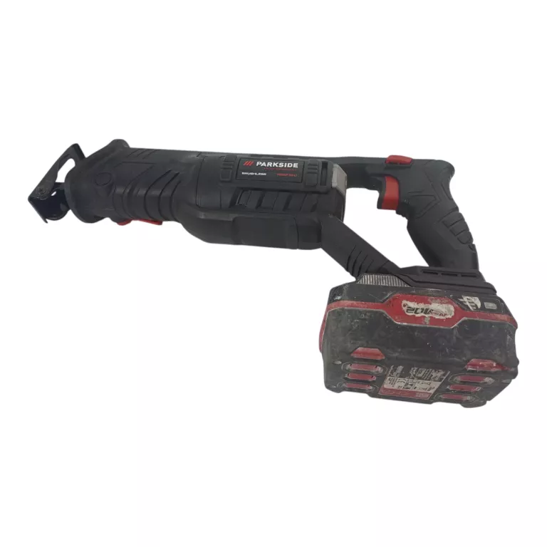 pila-szablasta-pssap-20-li-parkside-walizka-ladowarka-akumulator-marka-248811-951182