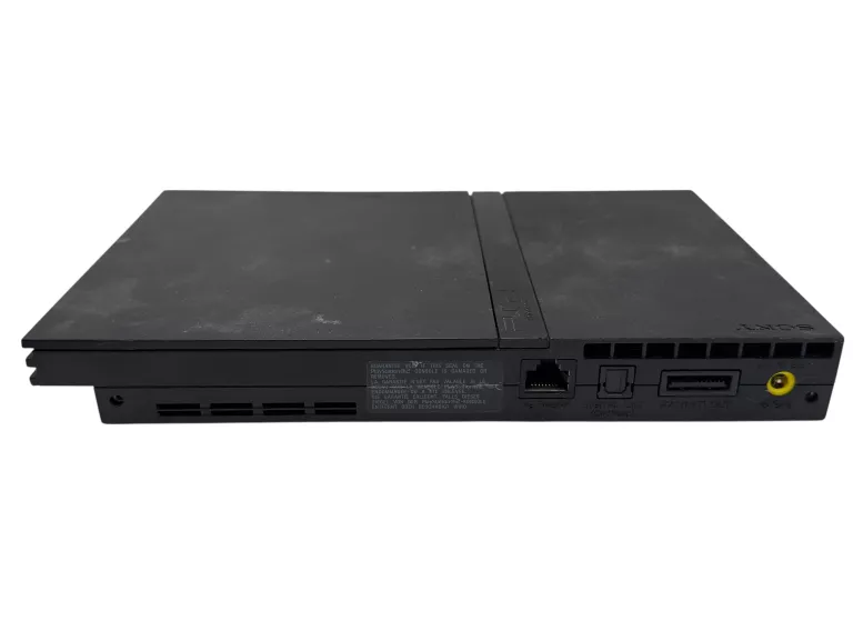konsola-sony-playstation-2-ps2-scph-70004-wersja-3307-20