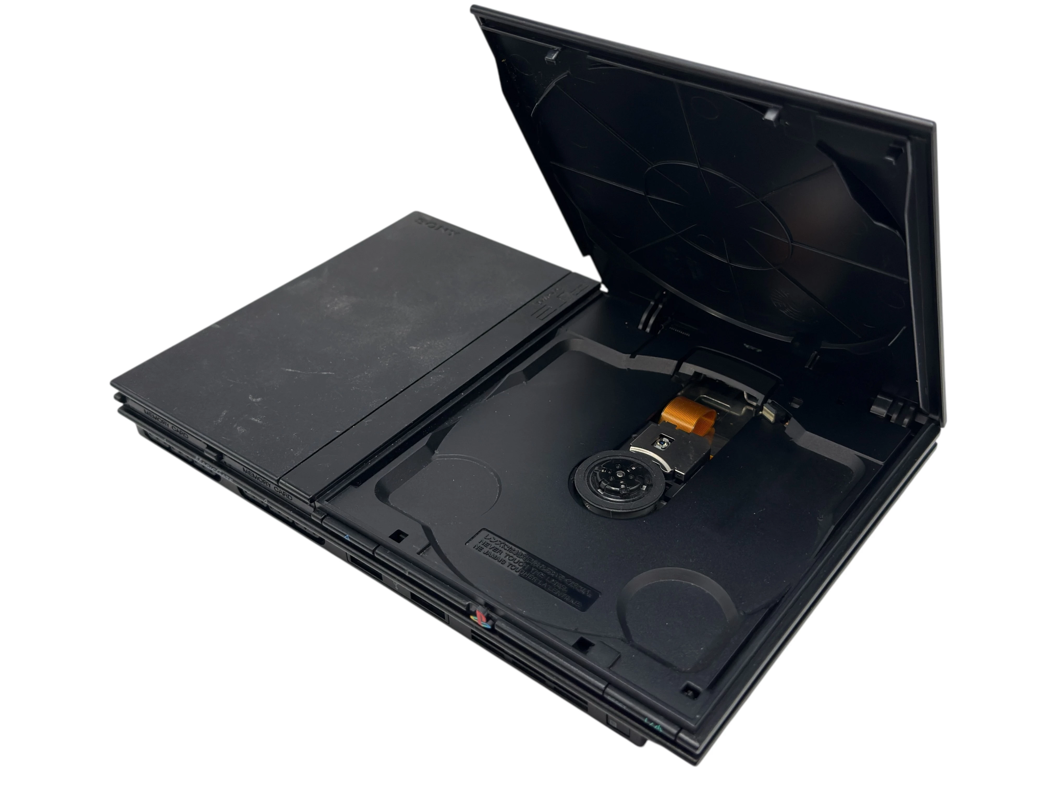 konsola-sony-playstation-2-ps2-scph-70004-stan-11323-2