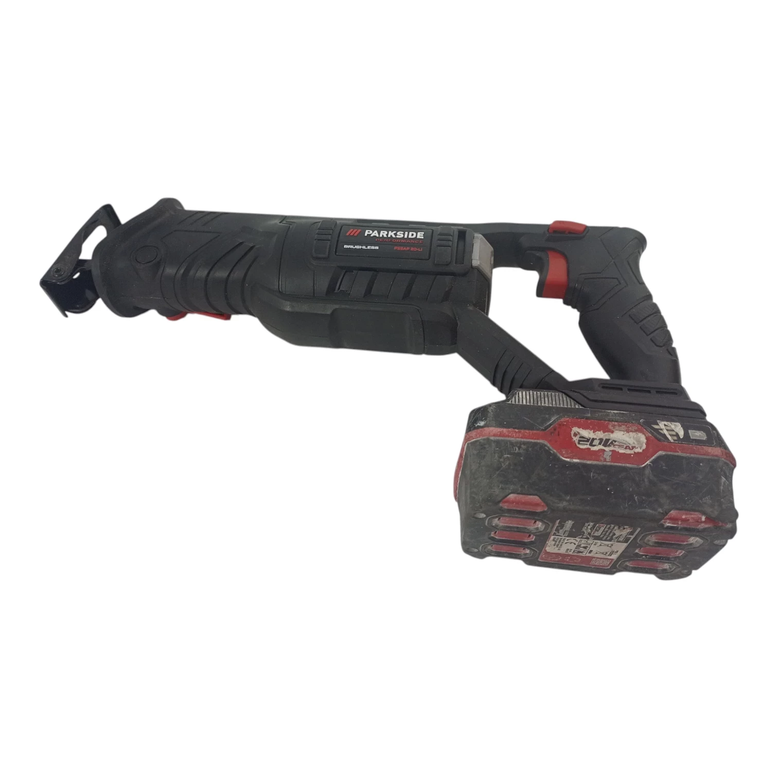pila-szablasta-pssap-20-li-parkside-walizka-ladowarka-akumulator-marka-248811-951182