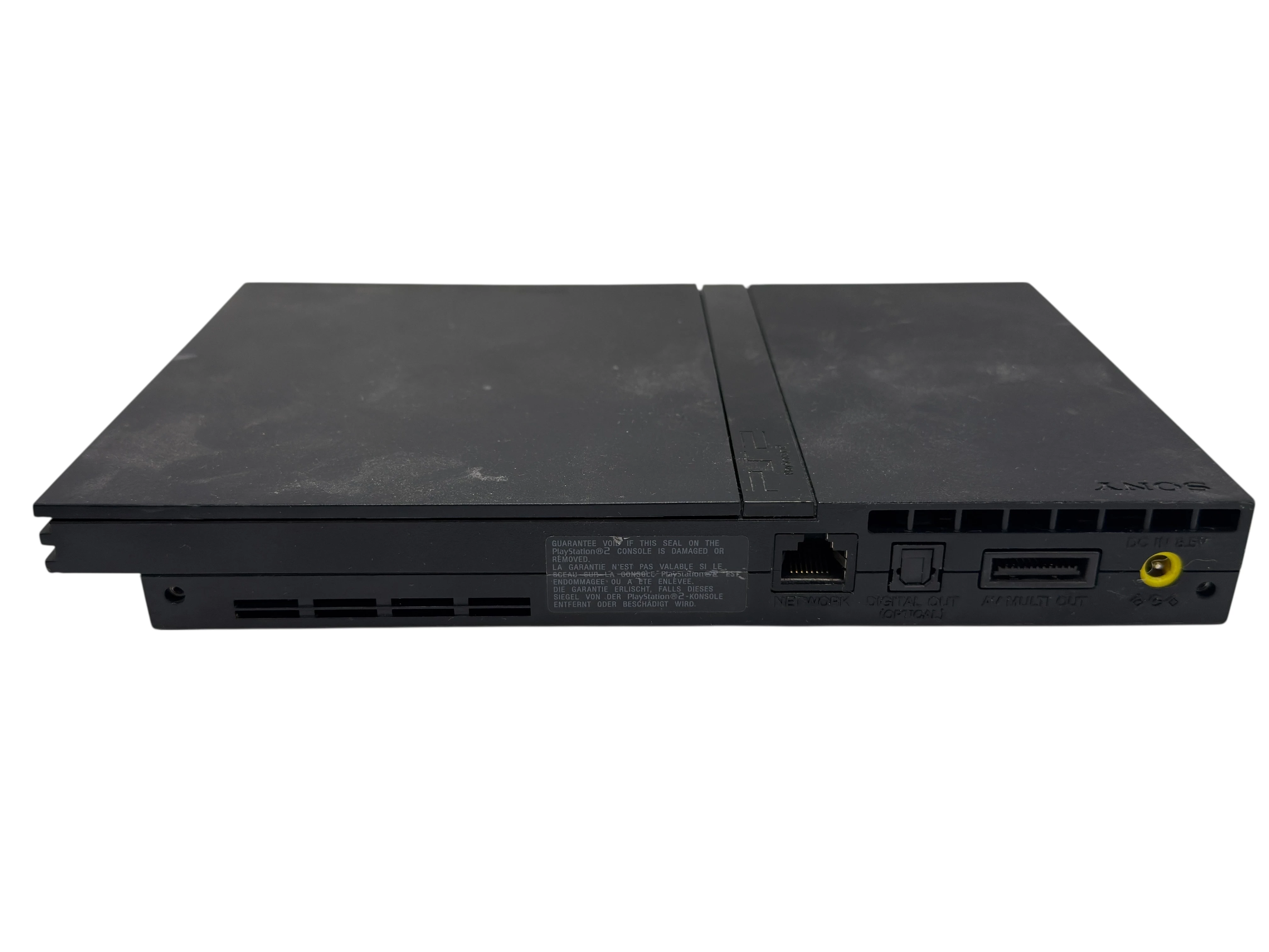 konsola-sony-playstation-2-ps2-scph-70004-wersja-3307-20