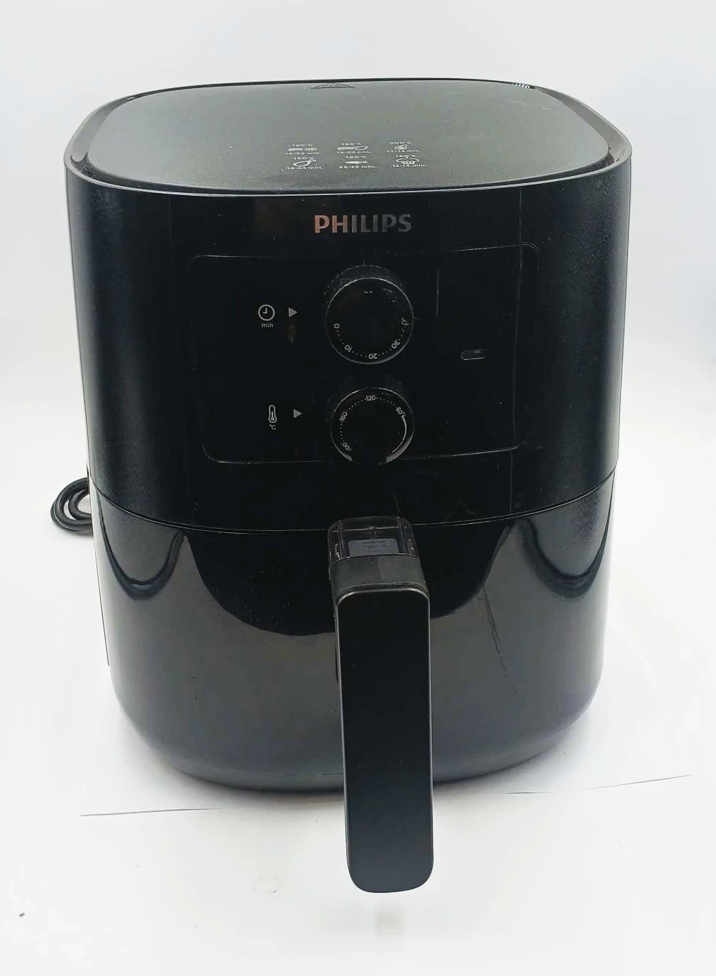 frytkownica-beztluszczowa-philips-hd920090-1400-w-41-l-1-maja-48-wabrzezno